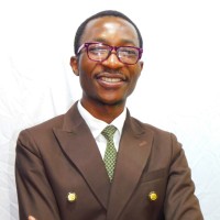 PROF BENJAMIN SANGO