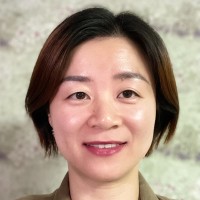 Celia WEI