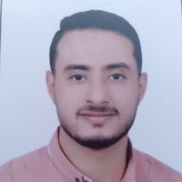 Ali Ebrahem