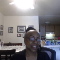 Hattie Washington