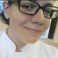 Tonya Zuber