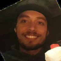 Leandro Sasaki