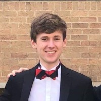 Edward Gilford