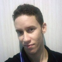 Saulo Rodrigues