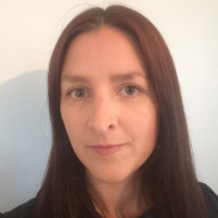 Bridget Kiely