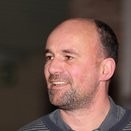 Stefan Waumans
