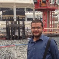 abdelrhman gazea