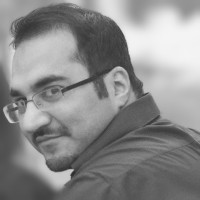 Aqil Jonah