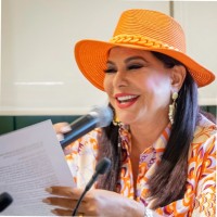 Mayra Rodríguez Osorio