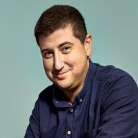 Francisco Aguilar