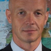 Hjalmar Krogseth Moe