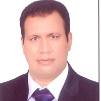 Ali Hassan