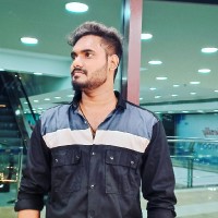 Chaitanya Mudili