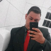 Diego Dias