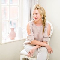 Beth Belshaw