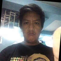 Humpy De jesus