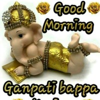 Krishna Jena