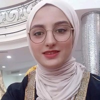 Amel Wsaifi