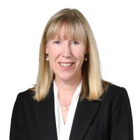 Ann Edgecombe, Bba