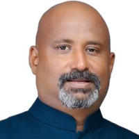 Philip Cherian
