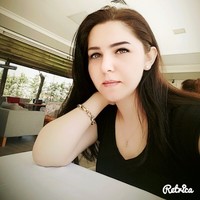 Elif Şirin