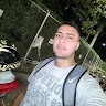 Mitchel Hernandez Zuñiga