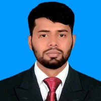 Md. Sultan Mahamud