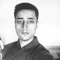 Roshan Singh