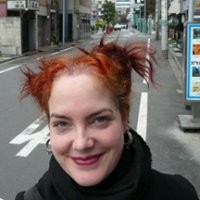Jennie Hinchcliff