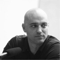 Luis Javier Sanz Balduz