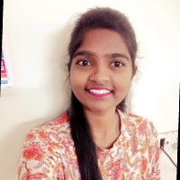 Rutuja Kumbar