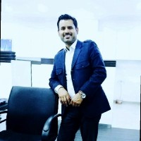 Dhirendra Singh