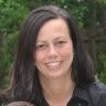 Cathy Villani