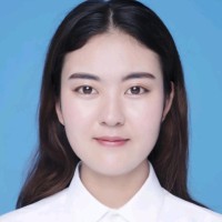 吕书杰