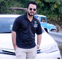 Asim Saleem