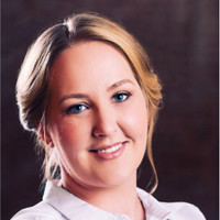 Jelena Prstačić
