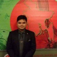 Abdullah Al Mamun R.