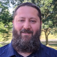 Scott Schuster