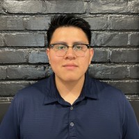 Kevin Suarez
