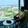 Mohamad Faredzuan