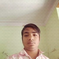 Kanhaiya lal Verma