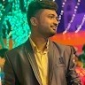 Sayak Dutta