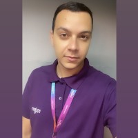 Gustavo Lucente