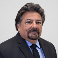 David Cortinas