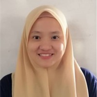 Rosnita Abu Hamid