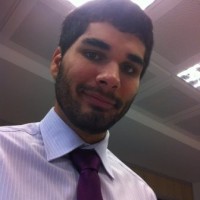 Akos Marios Filippou