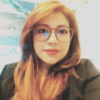 PAHOLA DELGADO FINDLAY