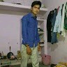 KAILASH AHIRWAR