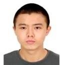 陈泳舟