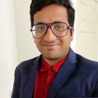 LalithAvinash Vadlamudi